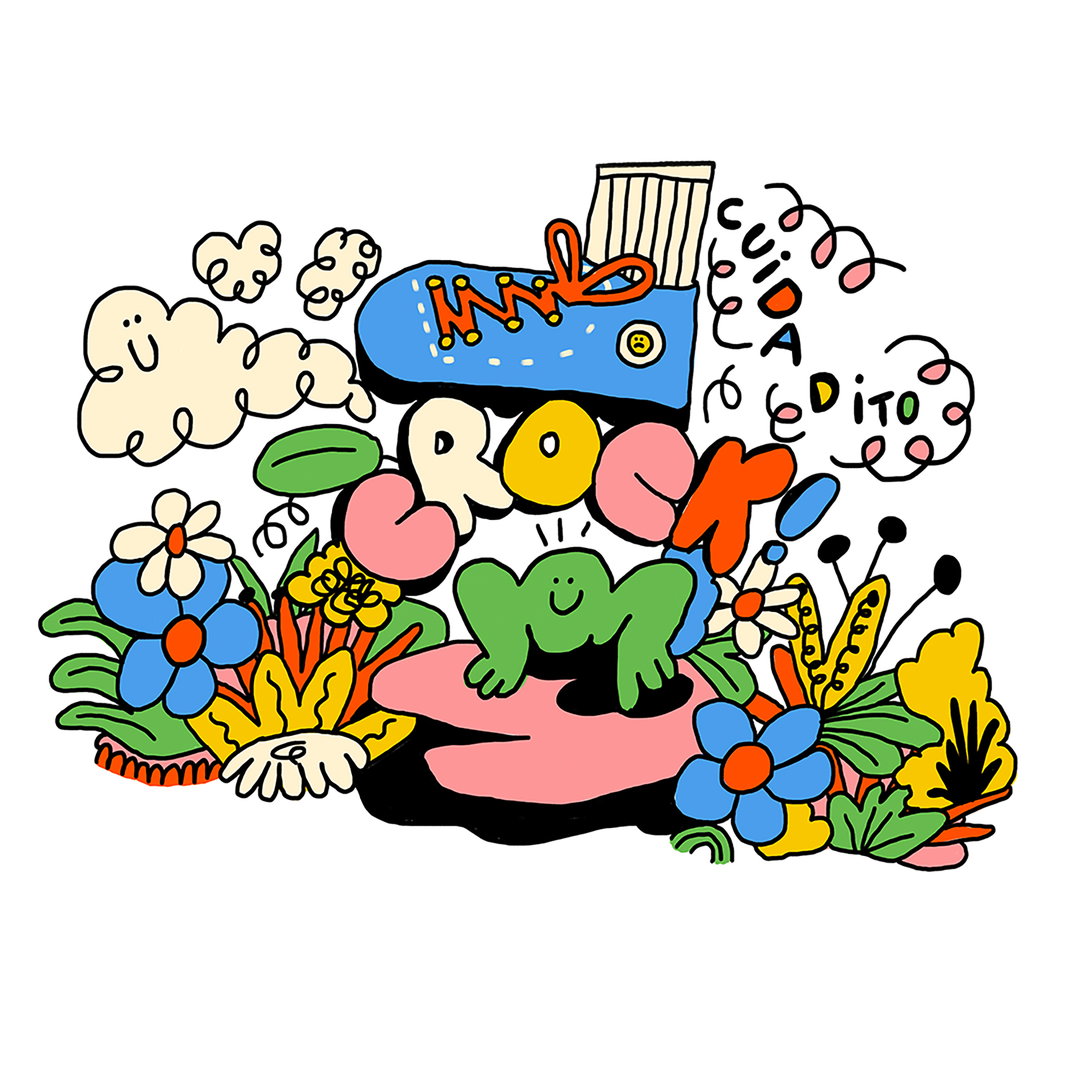 cuca-berenguer-illustration-itsnicethat-012.jpg