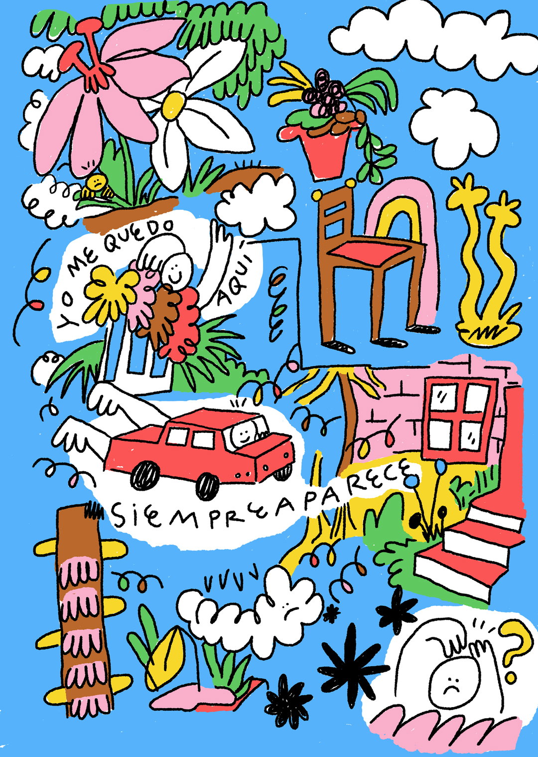 cuca-berenguer-illustration-itsnicethat-013.jpg