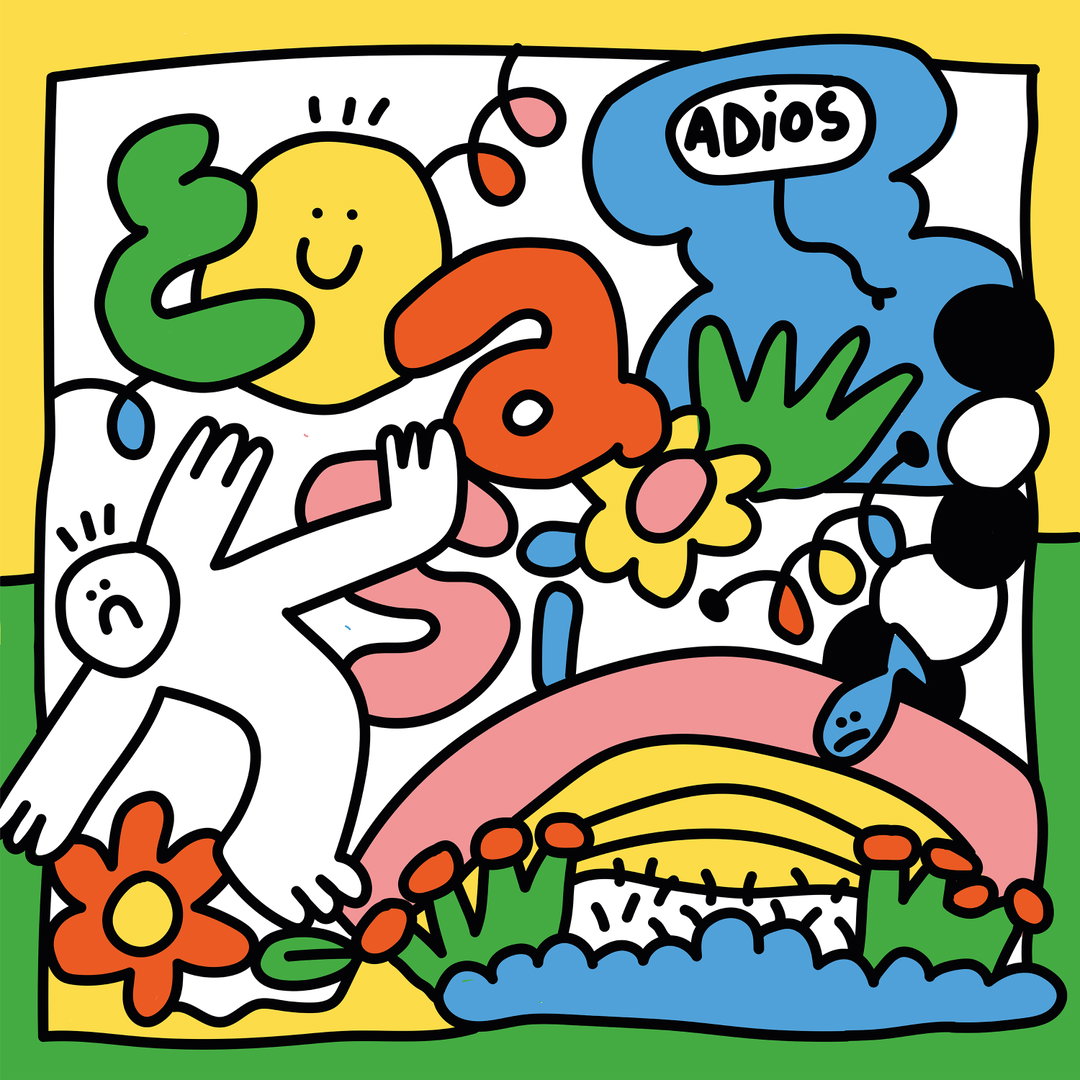 cuca-berenguer-illustration-itsnicethat-016.jpg