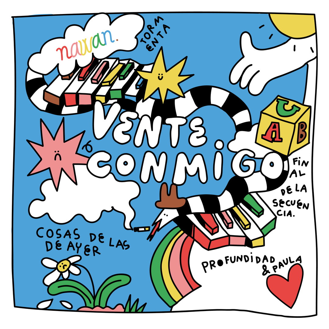 cuca-berenguer-illustration-itsnicethat-017.jpg
