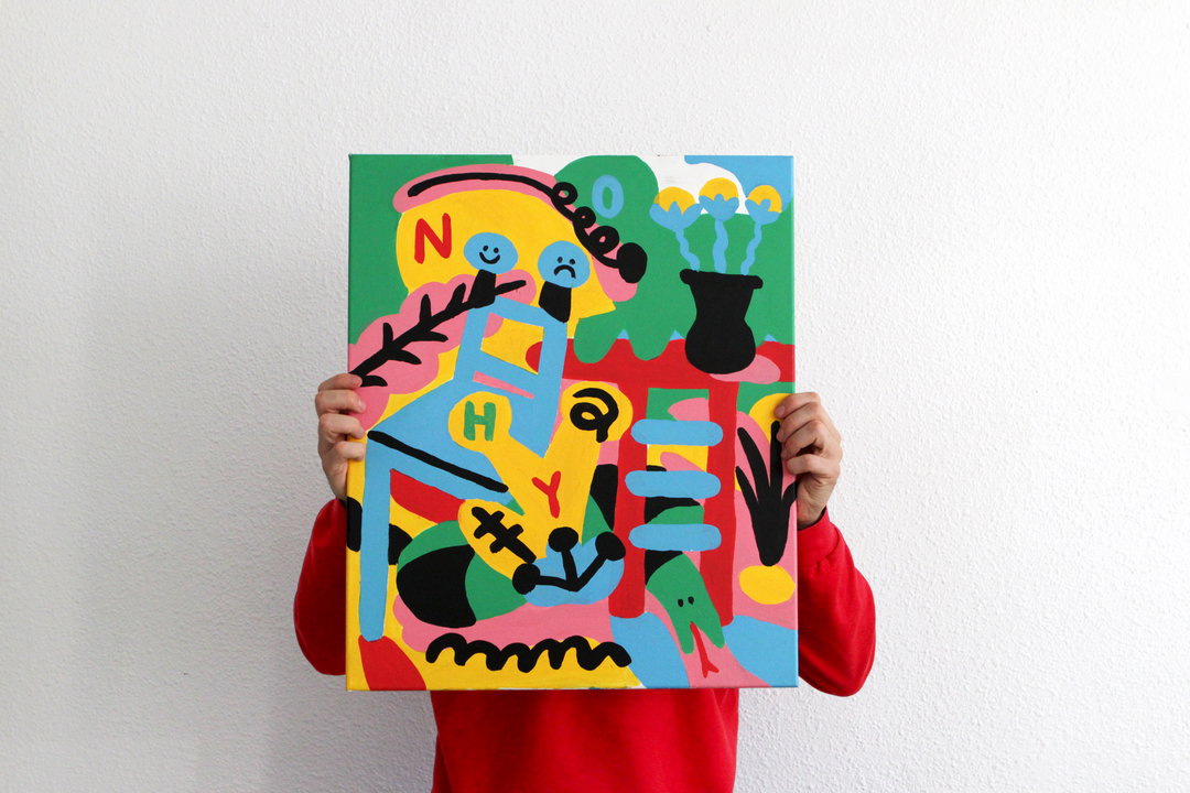 cuca-berenguer-illustration-itsnicethat-019.jpg