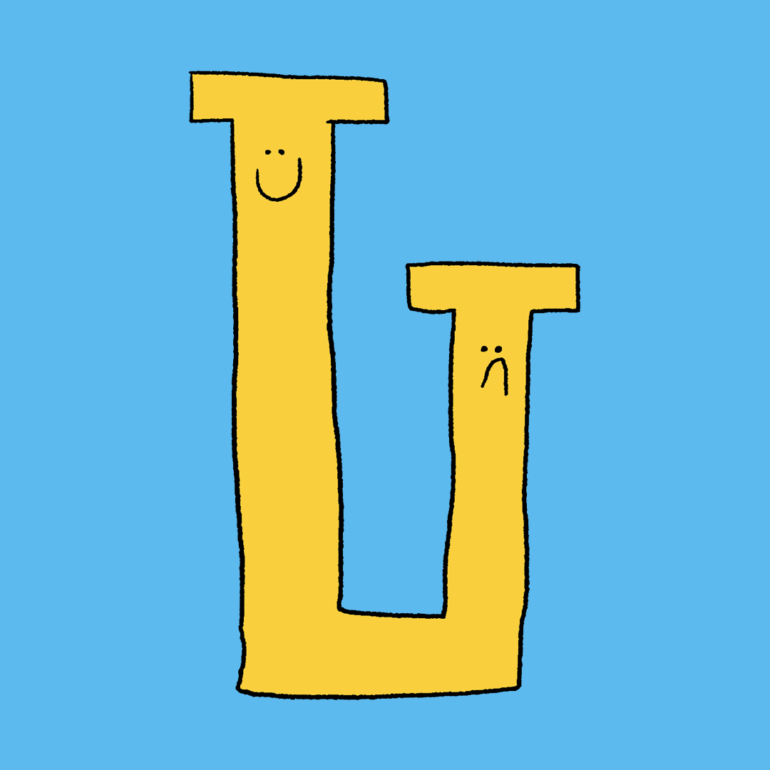 cuca-berenguer-illustration-itsnicethat-02.gif