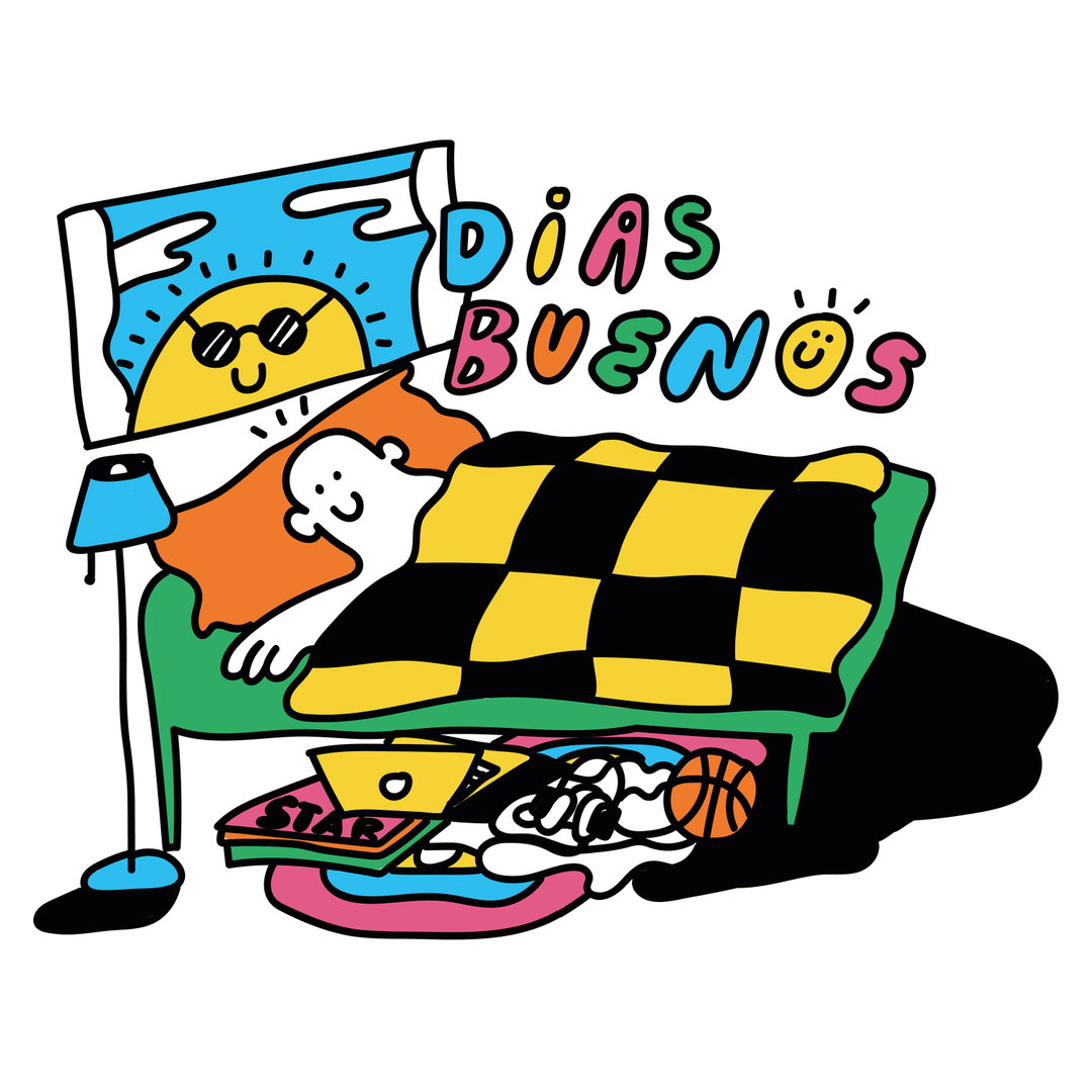 cuca-berenguer-illustration-itsnicethat-05.jpg