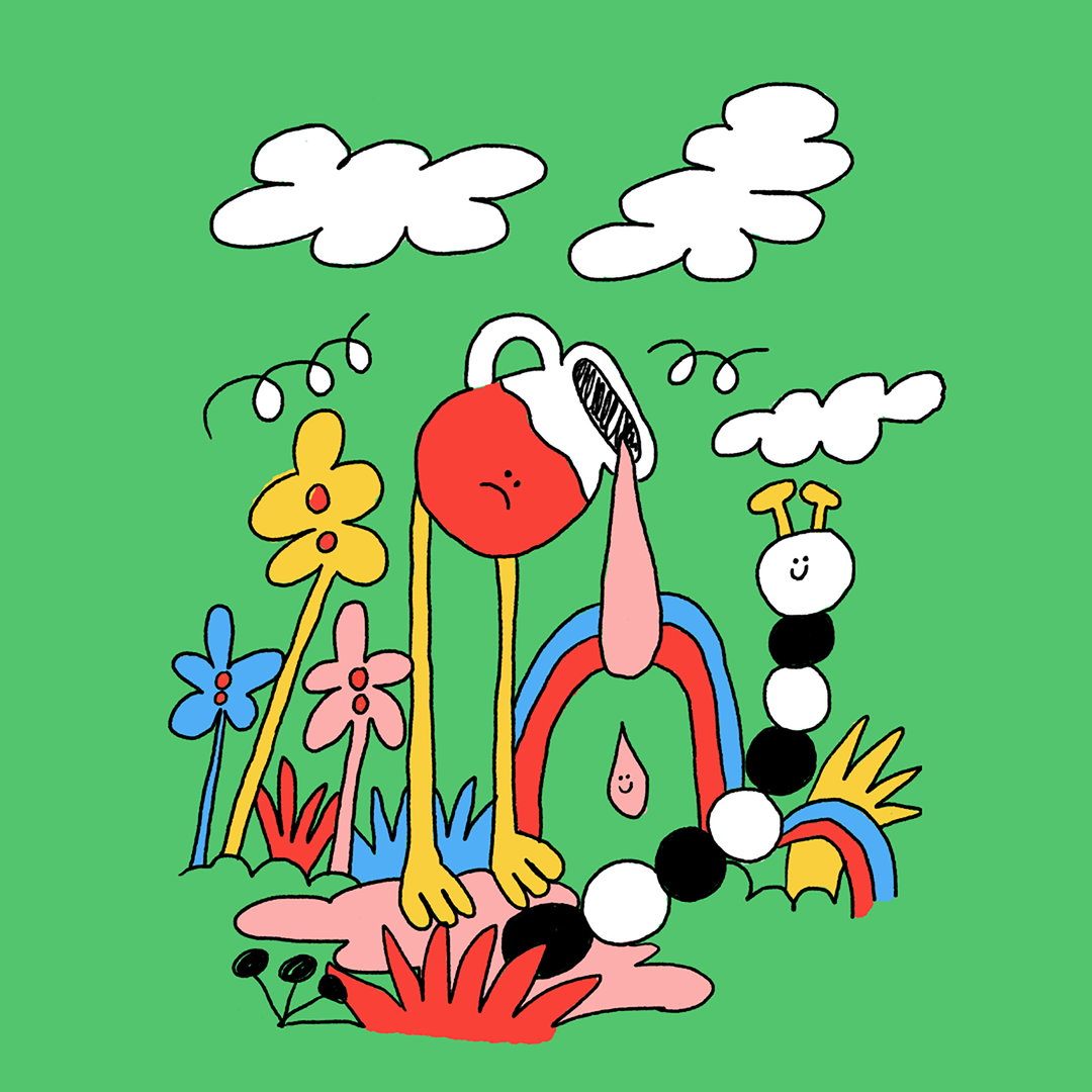 cuca-berenguer-illustration-itsnicethat-07.jpg