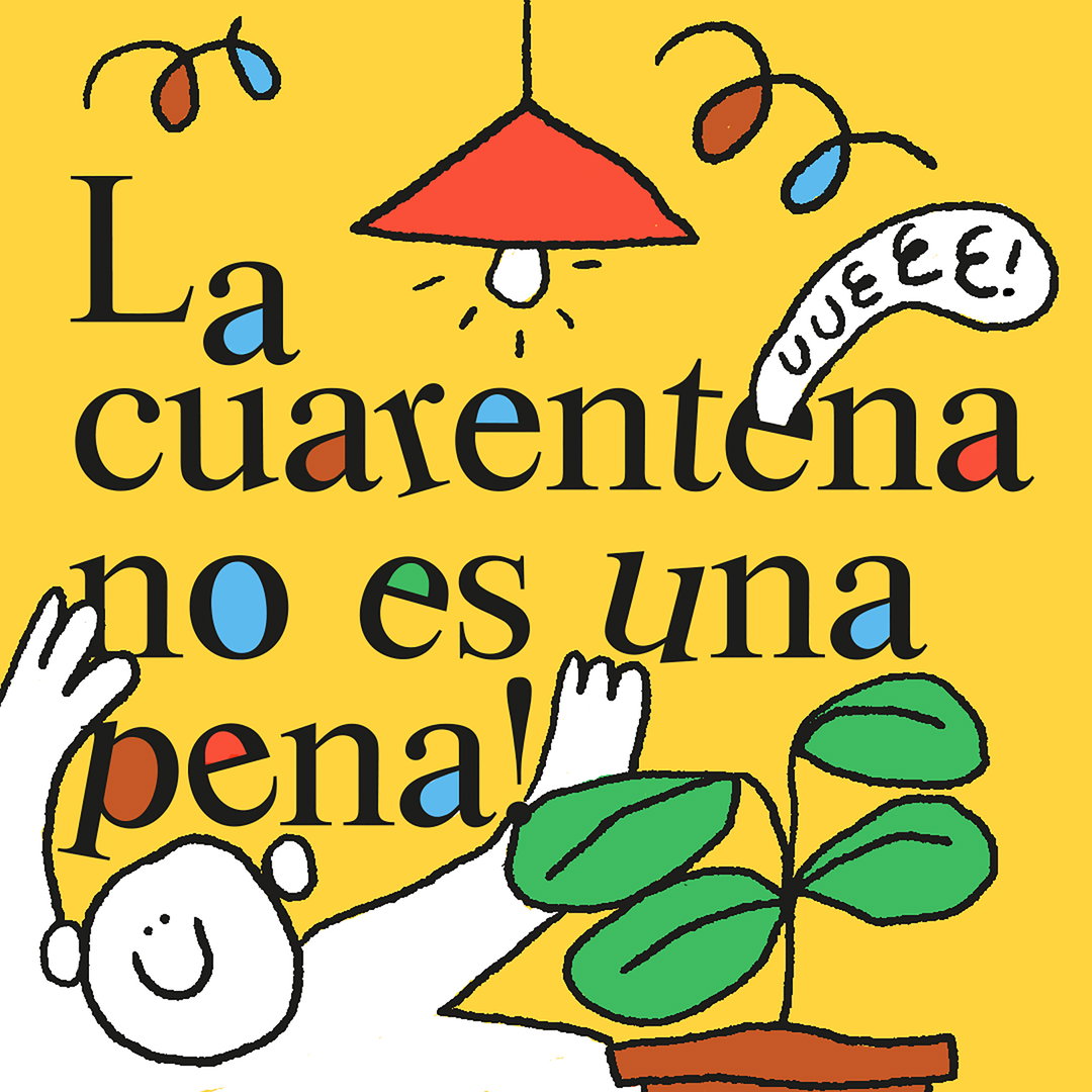 cuca-berenguer-illustration-itsnicethat-08.jpg