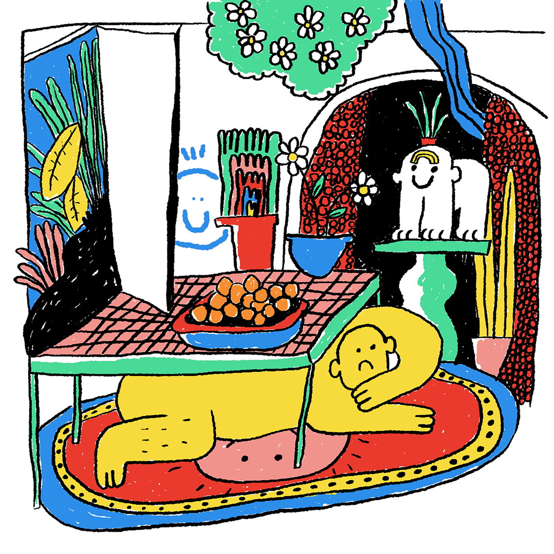 cuca-berenguer-illustration-itsnicethat-09.jpg