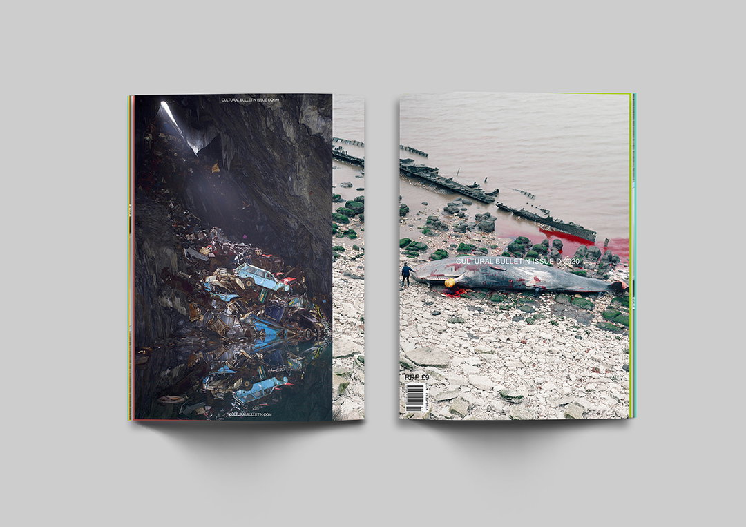 cultural-bulletin-work-pulibcation-itsnicethat-1..jpg