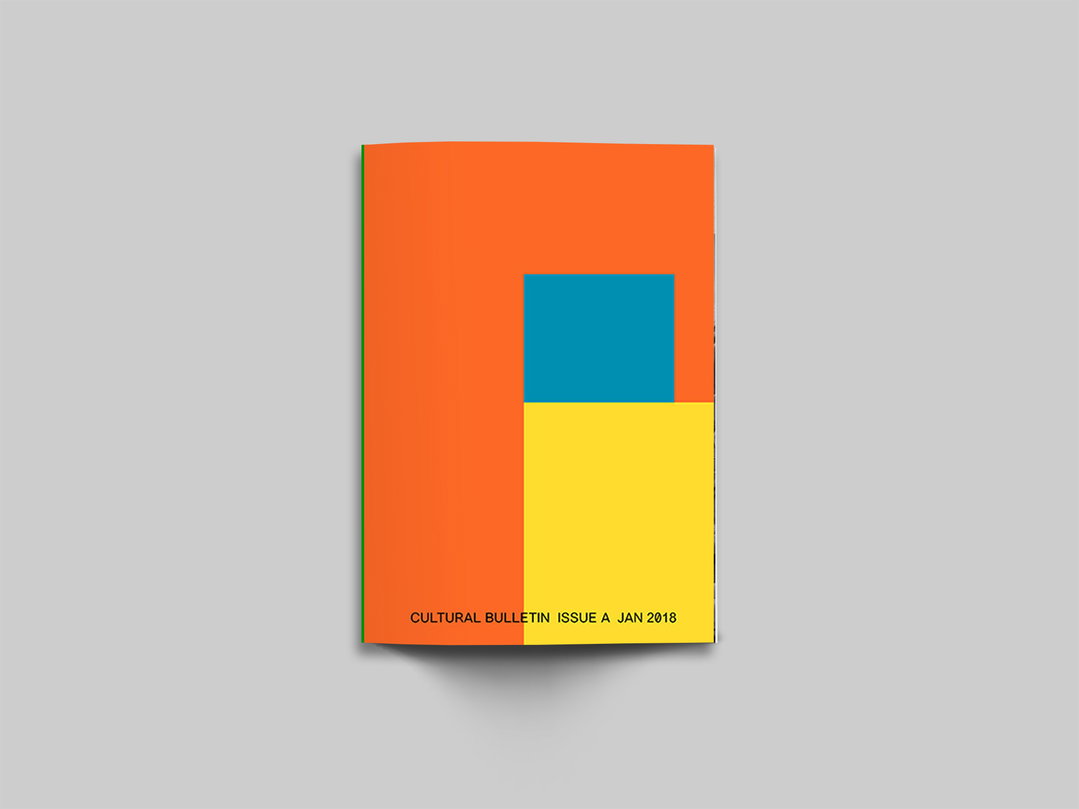 cultural-bulletin-work-pulibcation-itsnicethat-1.jpg