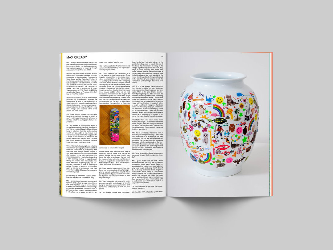 cultural-bulletin-work-pulibcation-itsnicethat-2.jpg