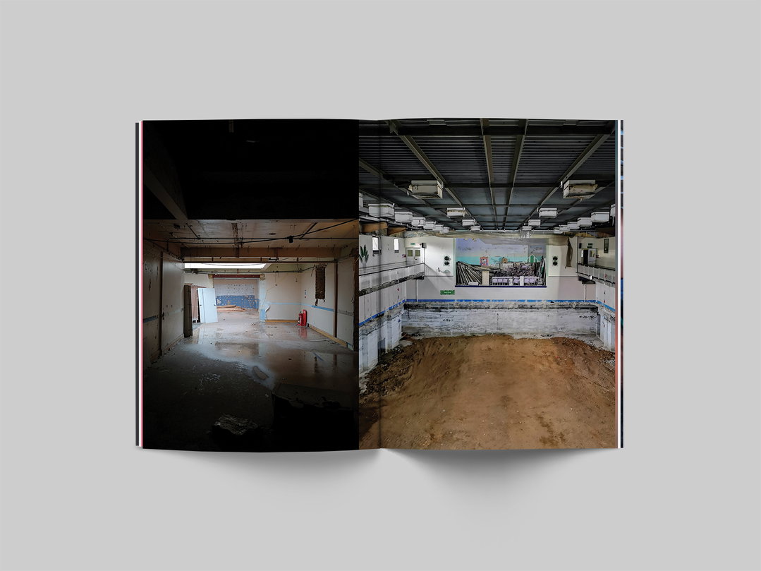 cultural-bulletin-work-pulibcation-itsnicethat-3.jpg