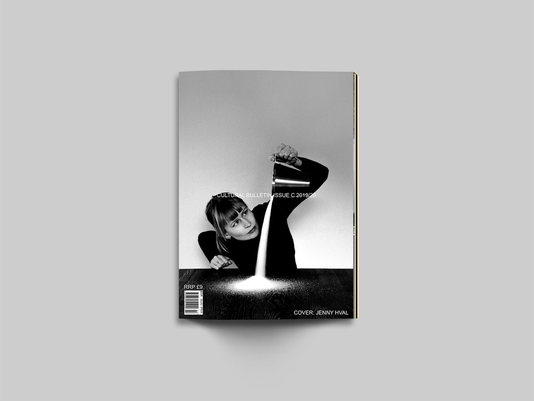 cultural-bulletin-work-pulibcation-itsnicethat-4.jpg
