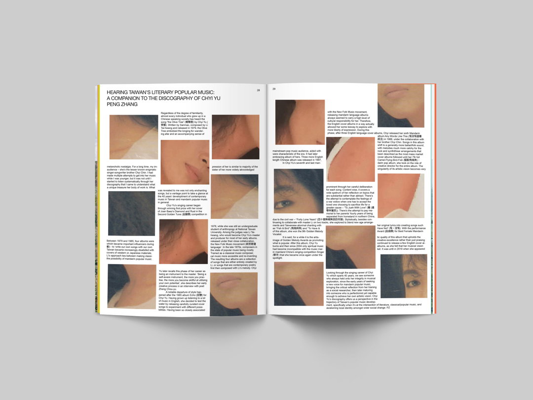 cultural-bulletin-work-pulibcation-itsnicethat-4.jpg