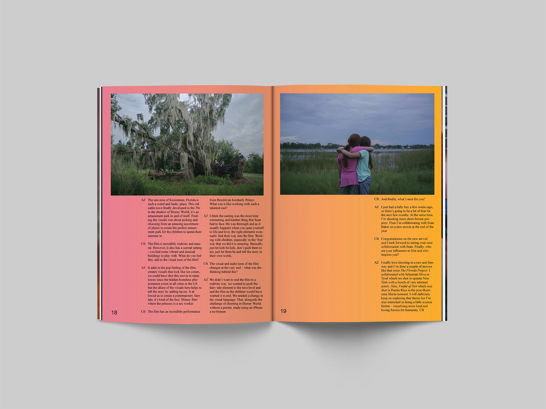 cultural-bulletin-work-pulibcation-itsnicethat-5.jpg