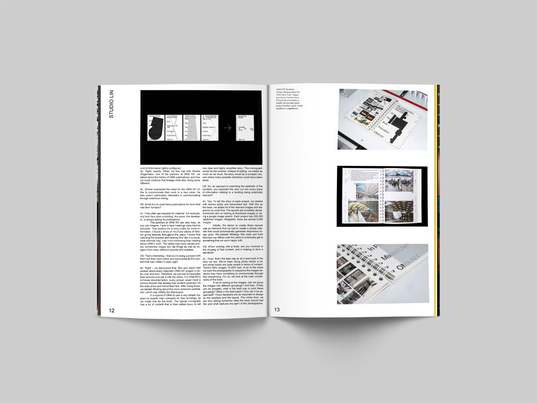 cultural-bulletin-work-pulibcation-itsnicethat-5.jpg