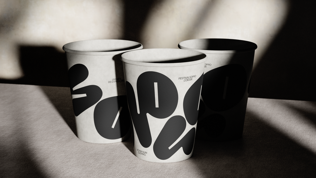 monga-sopro-graphic-design-itsnicethat-11
