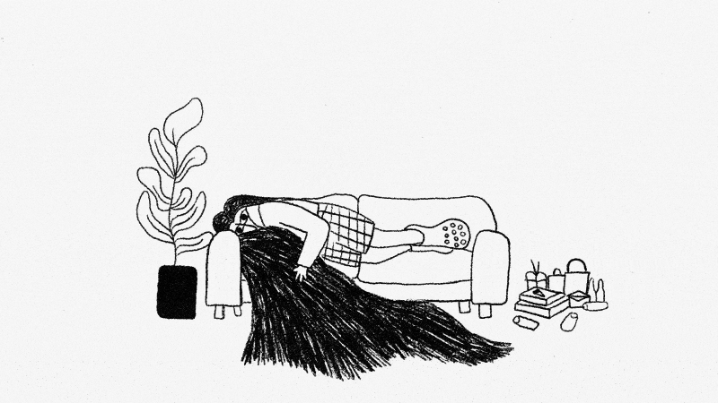 cut-the-quarantine-animation-itsnicethat-01.gif