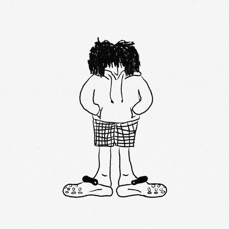 cut-the-quarantine-animation-itsnicethat-03.gif