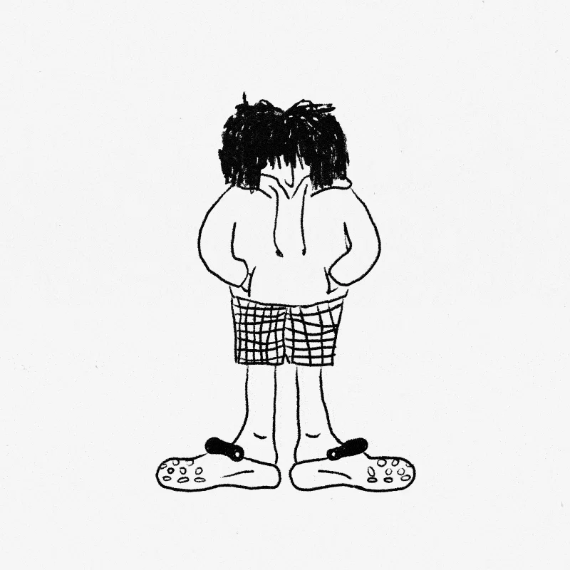 cut-the-quarantine-animation-itsnicethat-03.gif