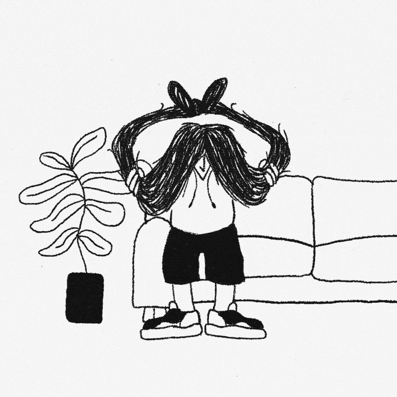 cut-the-quarantine-animation-itsnicethat-04.gif