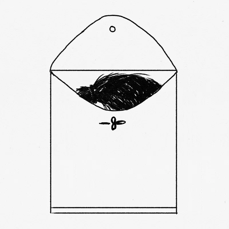 cut-the-quarantine-animation-itsnicethat-05.gif