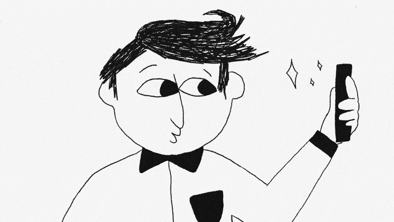 cut-the-quarantine-animation-itsnicethat-06.gif