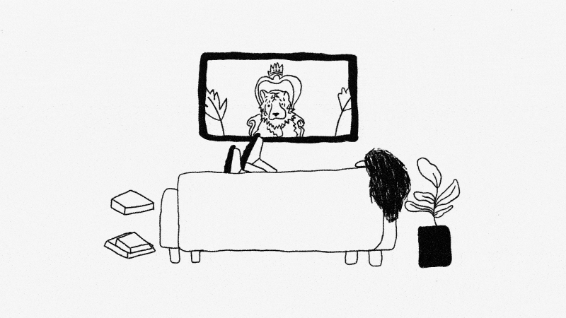 cut-the-quarantine-animation-itsnicethat-07.gif