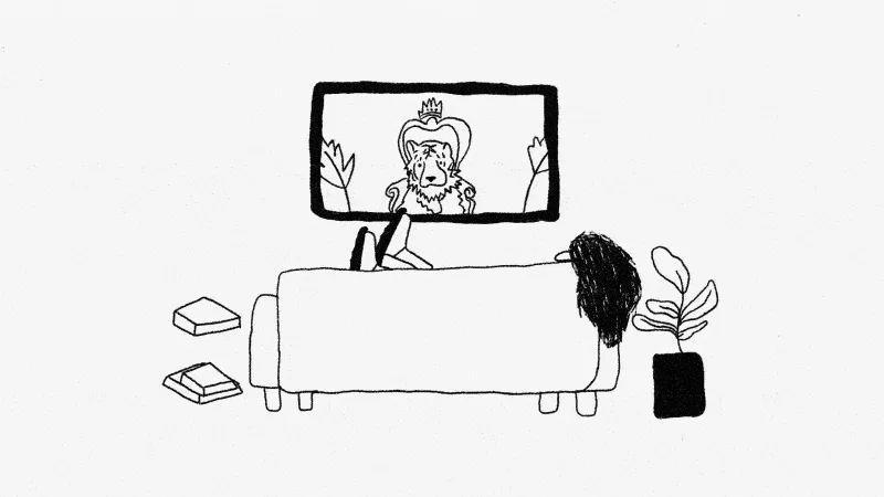 cut-the-quarantine-animation-itsnicethat-07.gif