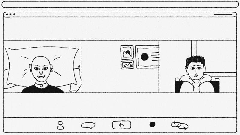 cut-the-quarantine-animation-itsnicethat-08.gif