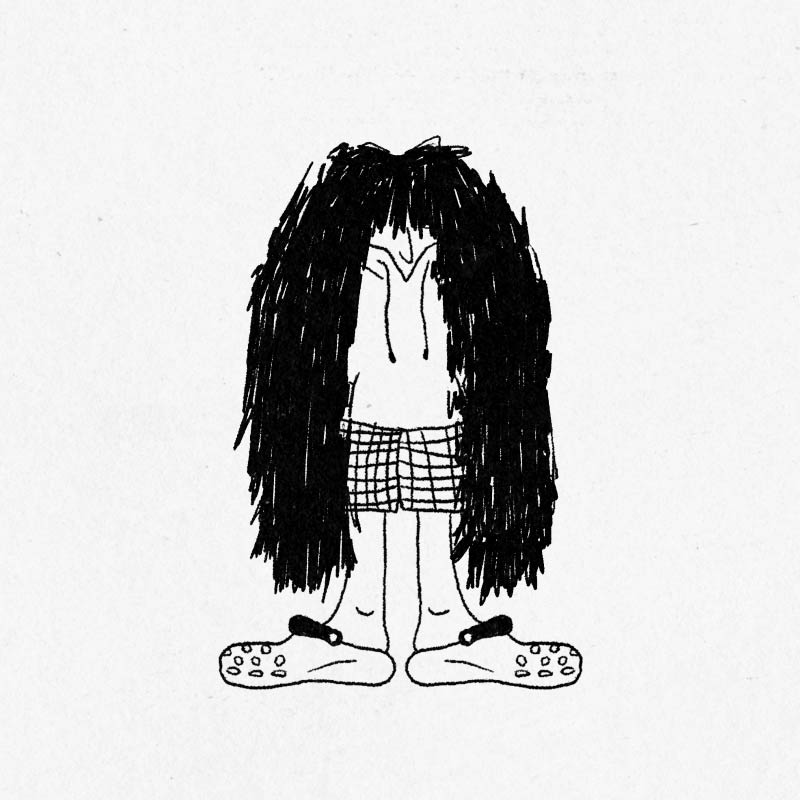 cut-the-quarantine-animation-itsnicethat-09.jpg