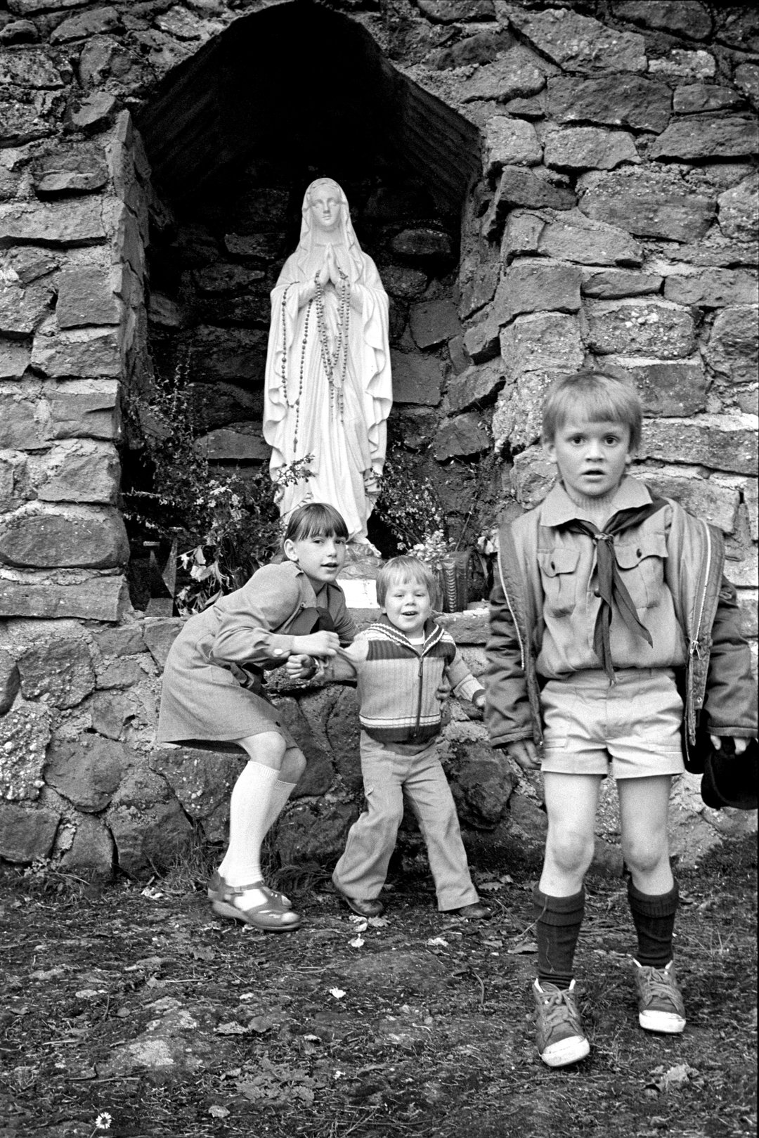 czeslaw-siegieda-polska-britannica-photography-itsnicethat-10.jpg