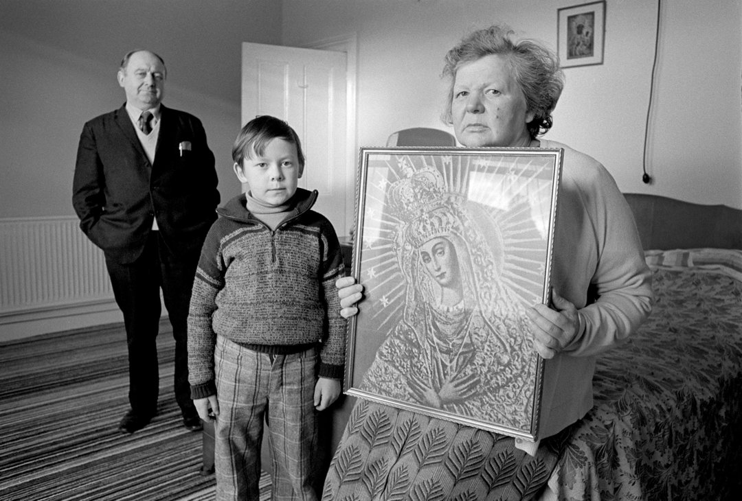 czeslaw-siegieda-polska-britannica-photography-itsnicethat-11.jpg