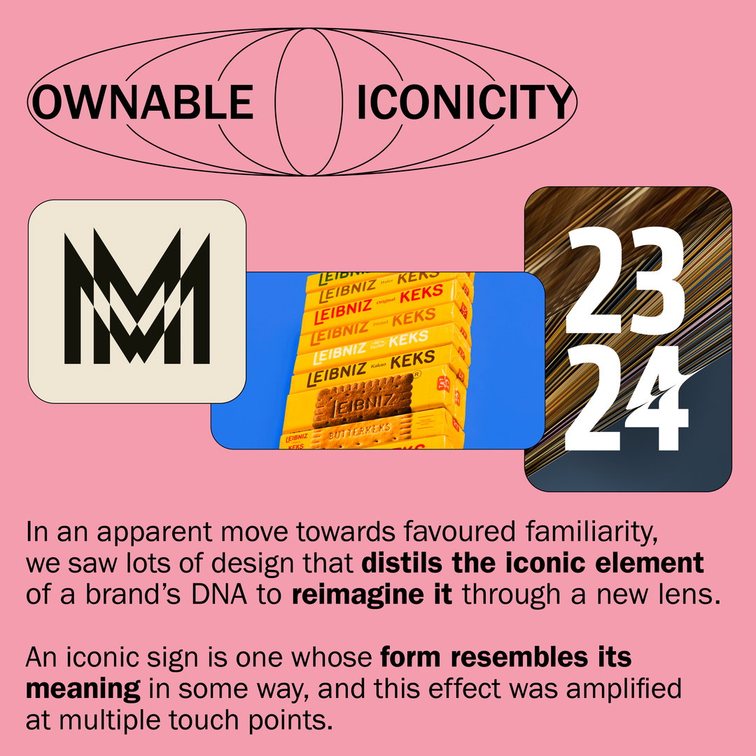 d-ad-annual-trend-report-creative-industry-itsnicethat-07.jpg