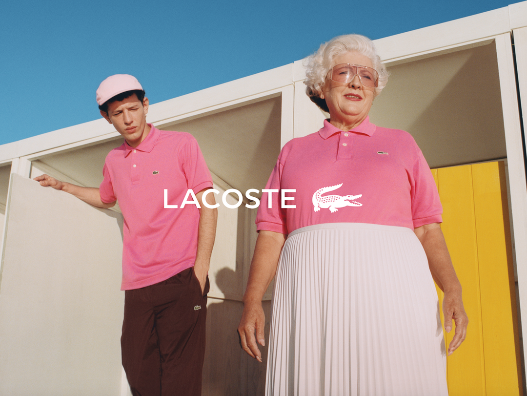 d-and-ad-awards-winners-2023-creative-industry-itsnicethat-04.png
