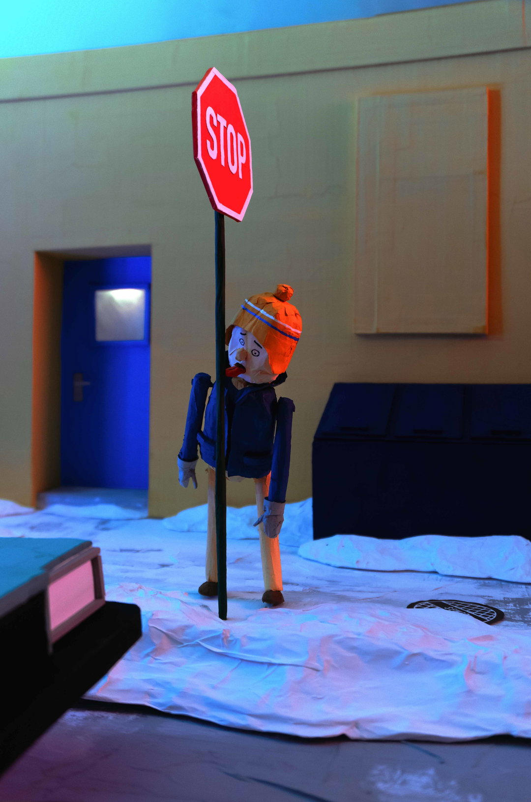 shotaro-kitada-art-itsnicethat04