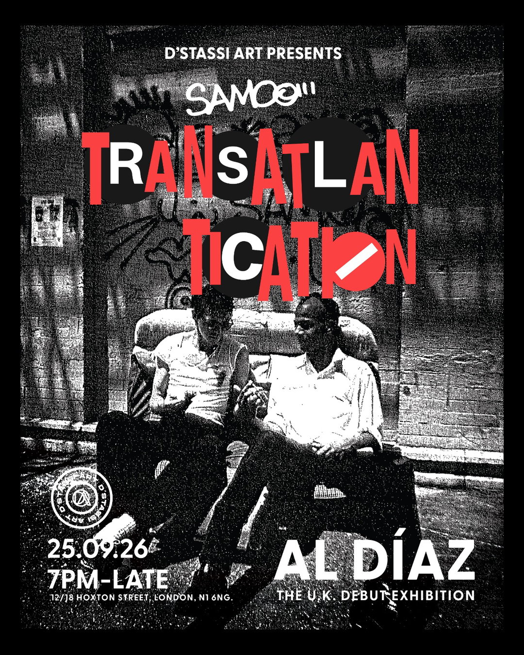 al-diaz-feed