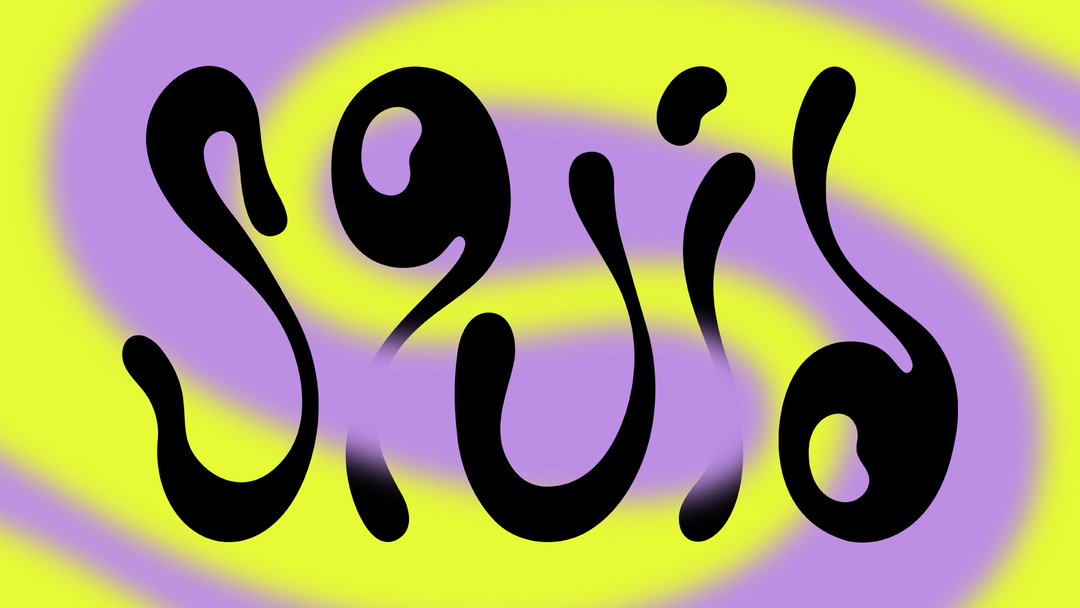 dad-squid-graphic-design-itsnicethat-01.png
