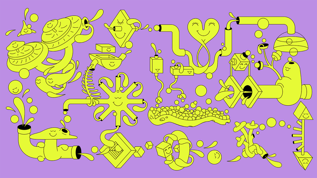dad-squid-graphic-design-itsnicethat-02.png