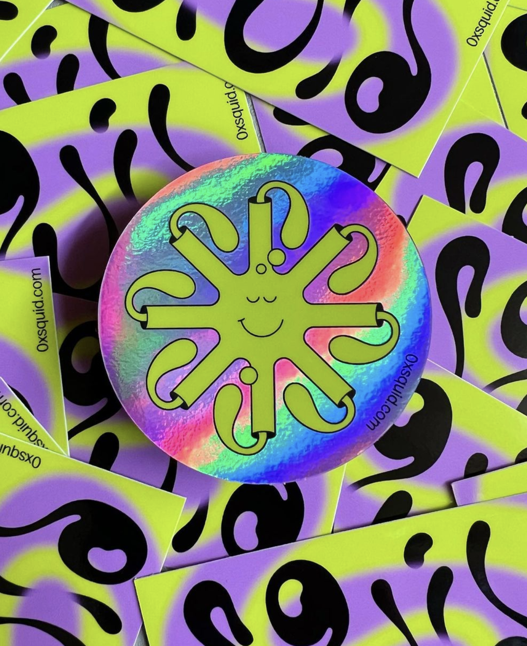 dad-squid-graphic-design-itsnicethat-06.png