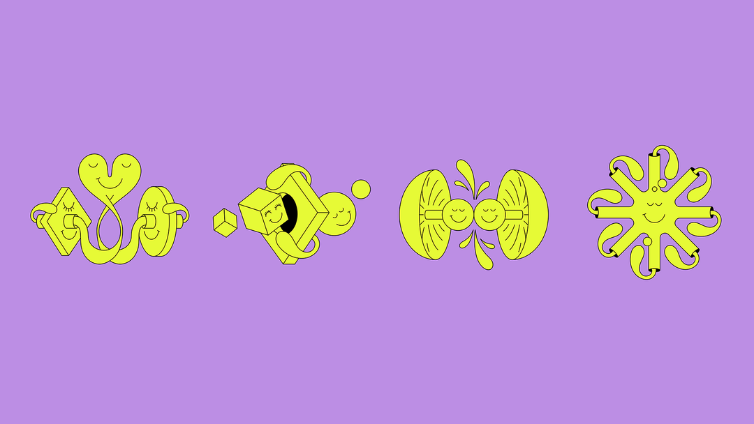 dad-squid-graphic-design-itsnicethat-07.png