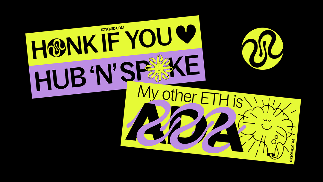 dad-squid-graphic-design-itsnicethat-09.png