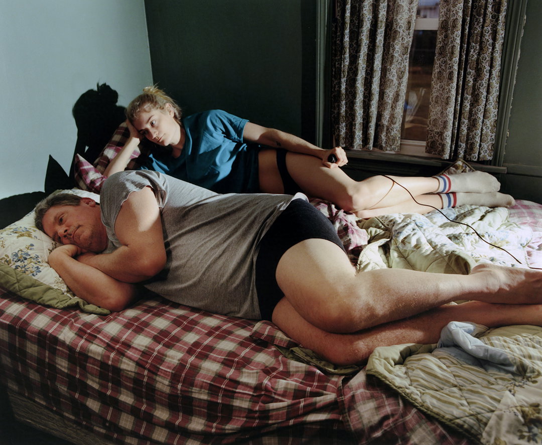 ashley-markle-pho-itsnicethat08