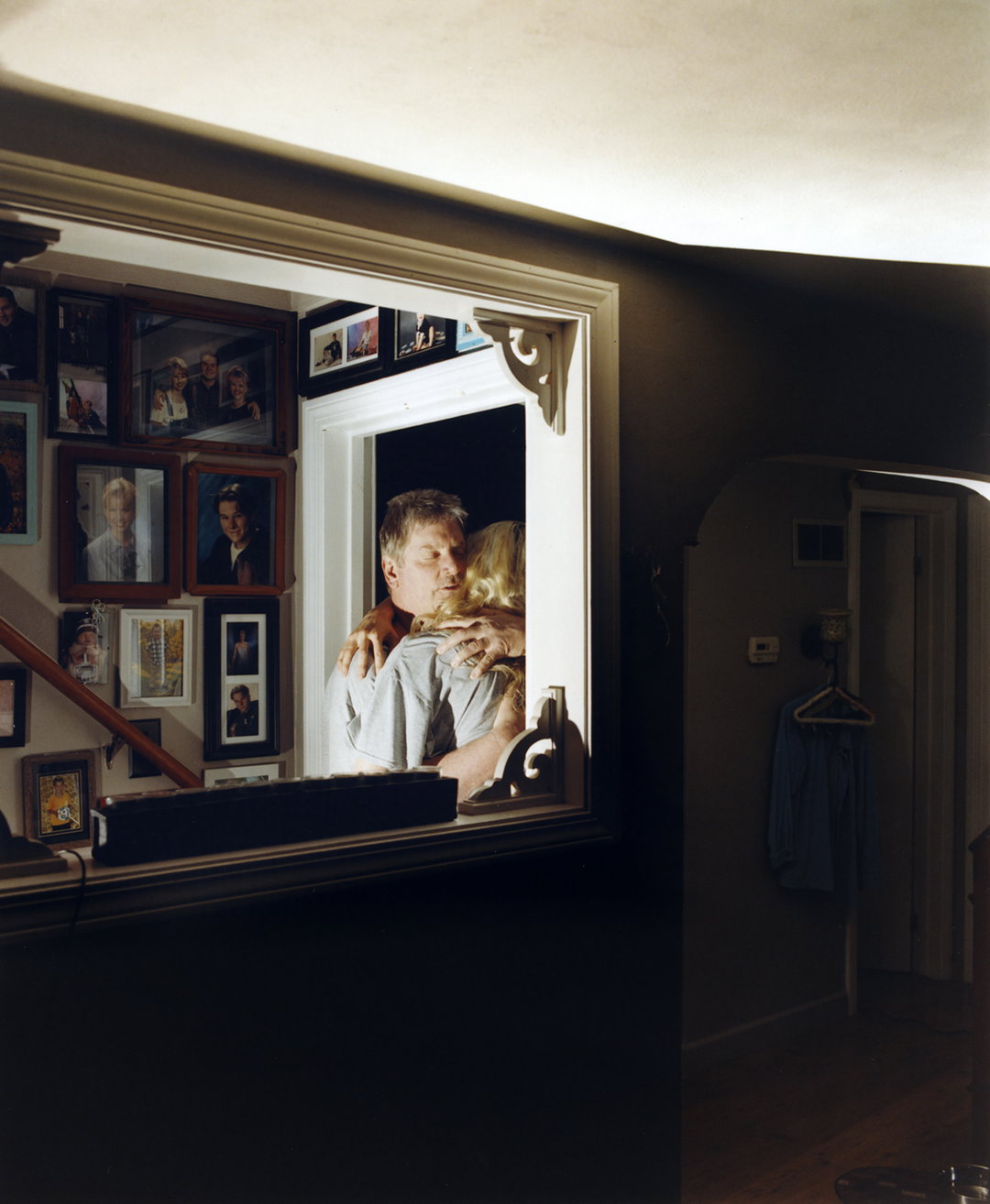 ashley-markle-pho-itsnicethat10
