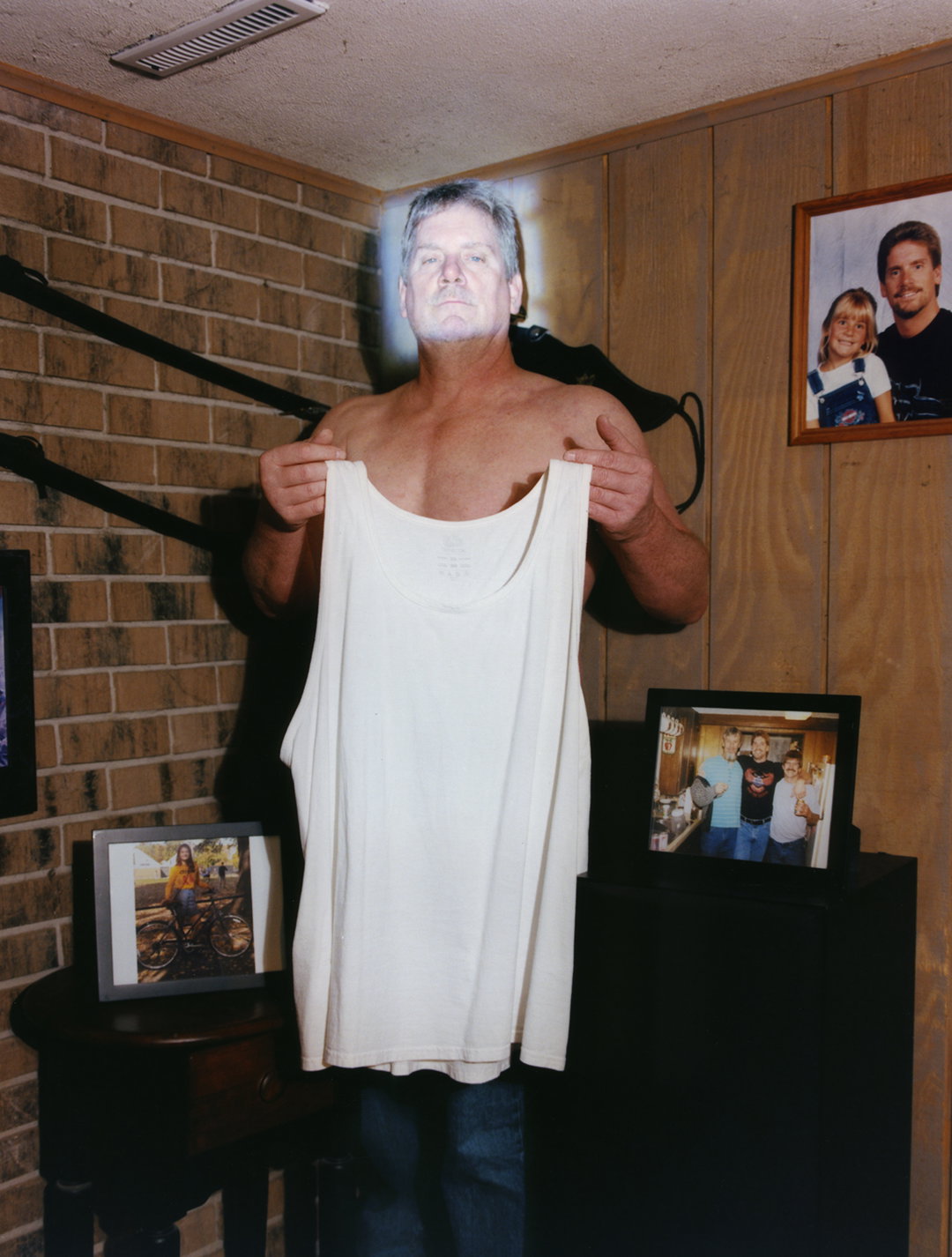 ashley-markle-pho-itsnicethat04