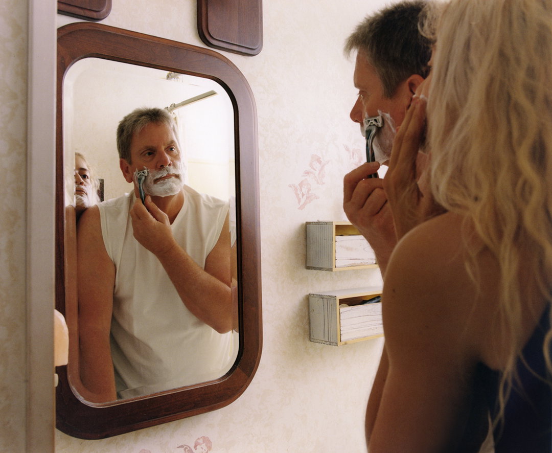 ashley-markle-pho-itsnicethat05