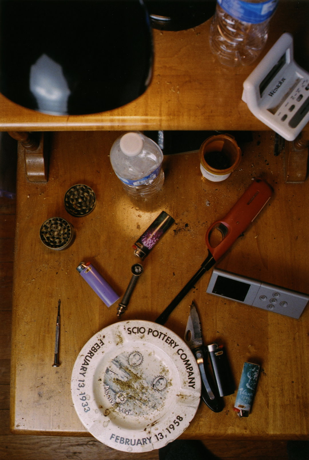 ashley-markle-pho-itsnicethat06