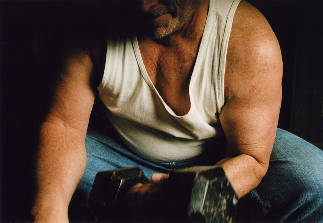 ashley-markle-pho-itsnicethat07