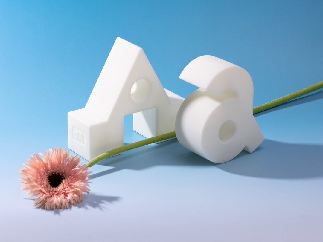 dadoda-graphic-design-illustration-itsnicethat-1.jpg