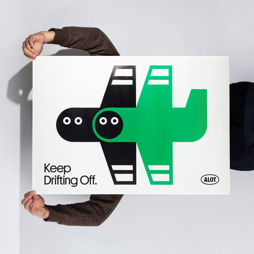 dadoda-graphic-design-illustration-itsnicethat-3.jpg