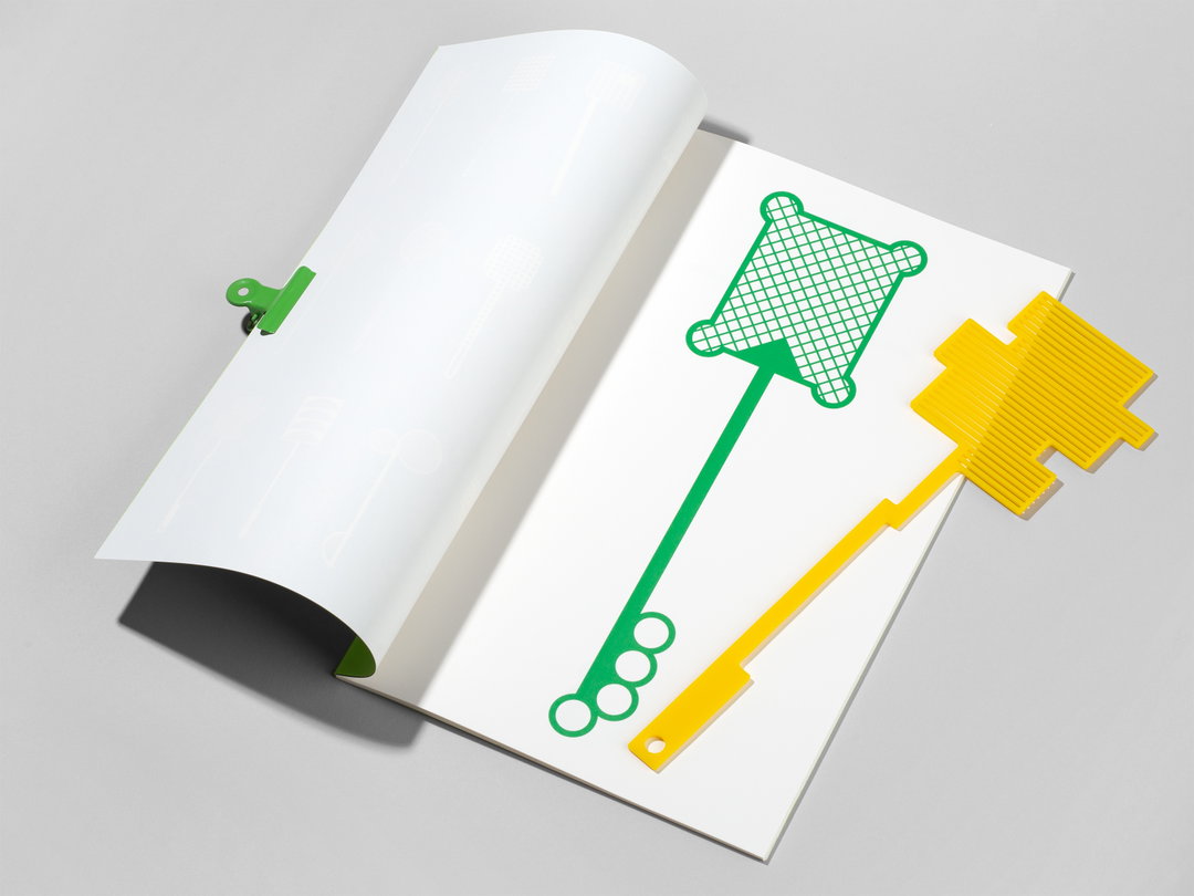 dadoda-graphic-design-illustration-itsnicethat-6.jpg