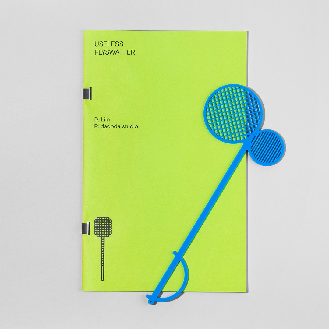 dadoda-graphic-design-illustration-itsnicethat-7.jpg
